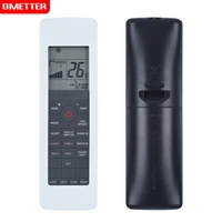ac remote checkpoint york v9014557 gb9 3d 0010401314 t v00 2 new air conditioner remote checkpoint for t%c3%a9l%c3%a9commande