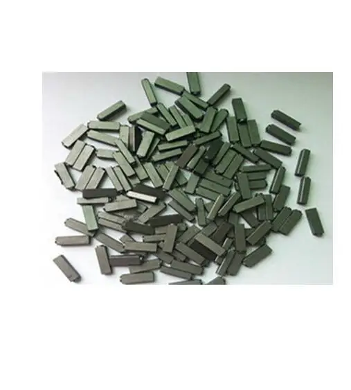 12 шт. электрическая щетка для нагнетателя углерода|accessories accessories|brush brushswitch switch |