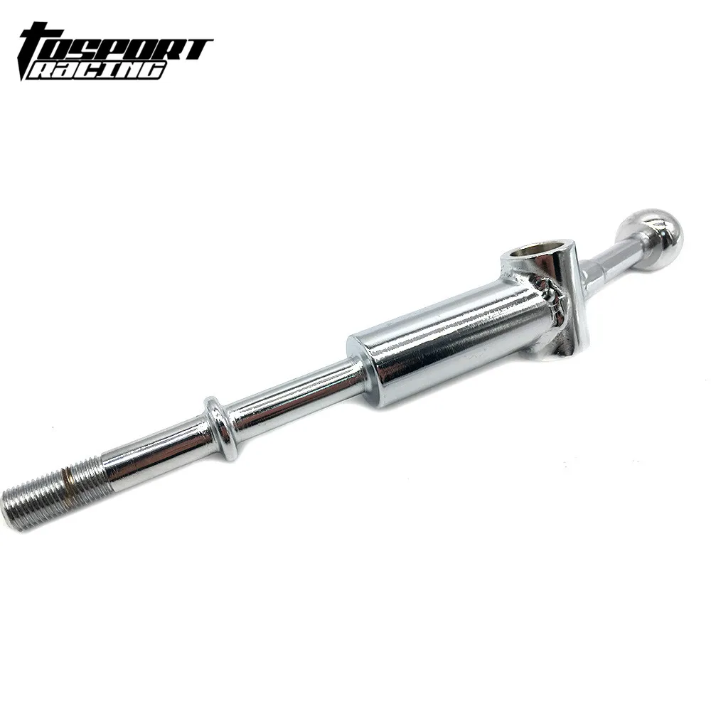 Короткий переключатель для SUBARU IMPREZA WRX MY08 MY14 FORESTER 06 11 QUICK shift|Переключатели| |