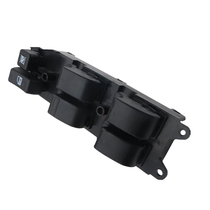 84820-0F030 84820-02100 для Toyota Corolla 2004-2007 электрический оконный главный переключатель, переключатель управления окном, выключатель питания