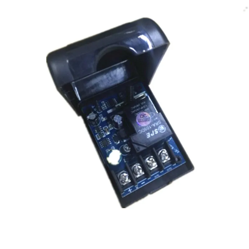 0-1000 м 1CH 1 CH Беспроводной светодиодный светильник с дистанционным управлением