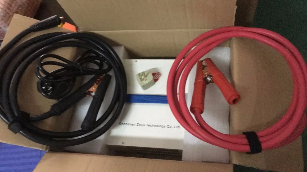 Блок питания для программирования ECU ремонта автомобилей 14 в 100 А|ecu codes|stabilizer