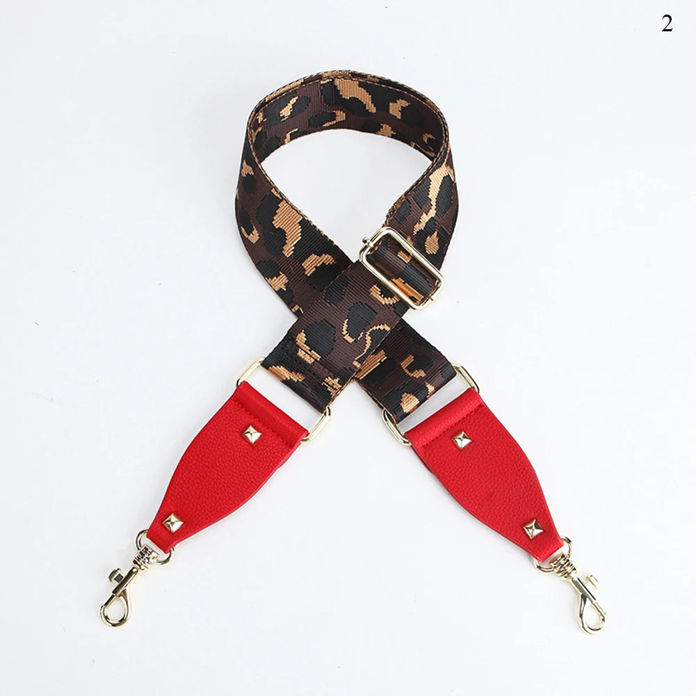 Камуфляжная сумка на ремне ручная для самостоятельного изготовления аксессуары