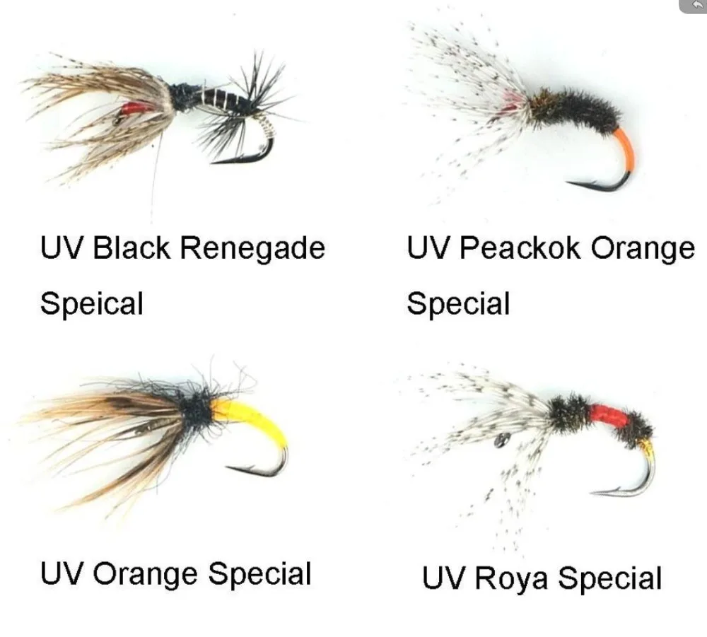 Aventik 10'8'' 11'10'' и 12'9'' супер светильник Tenkara Удочка комбинированная Удочка с леской Tenkara