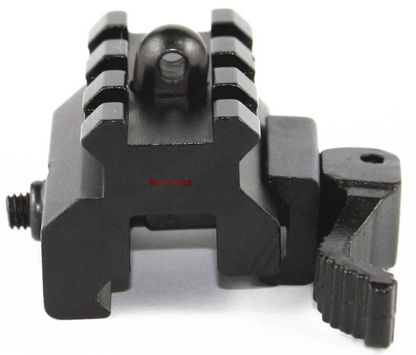 Векторная оптика многофункциональный красный точечный прицел и слинг бипод