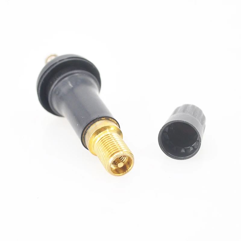 Baificar новые клапаны TPMS для шин Hyundai Buick регаль Лакросс бескамерная система