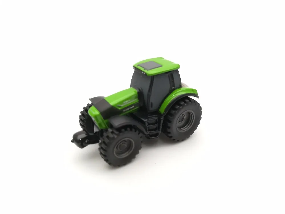 Брелок UH 1:128 TTV 7250 эксклюзивные игрушки из сплава для детей Детские модели оптом|car