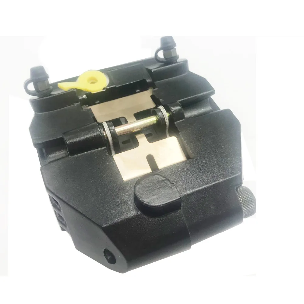 Задний тормозной суппорт CFMOTO CF MOTO CF500 625 800X5X6X8 ATV 9010-080500 901-08.05.00