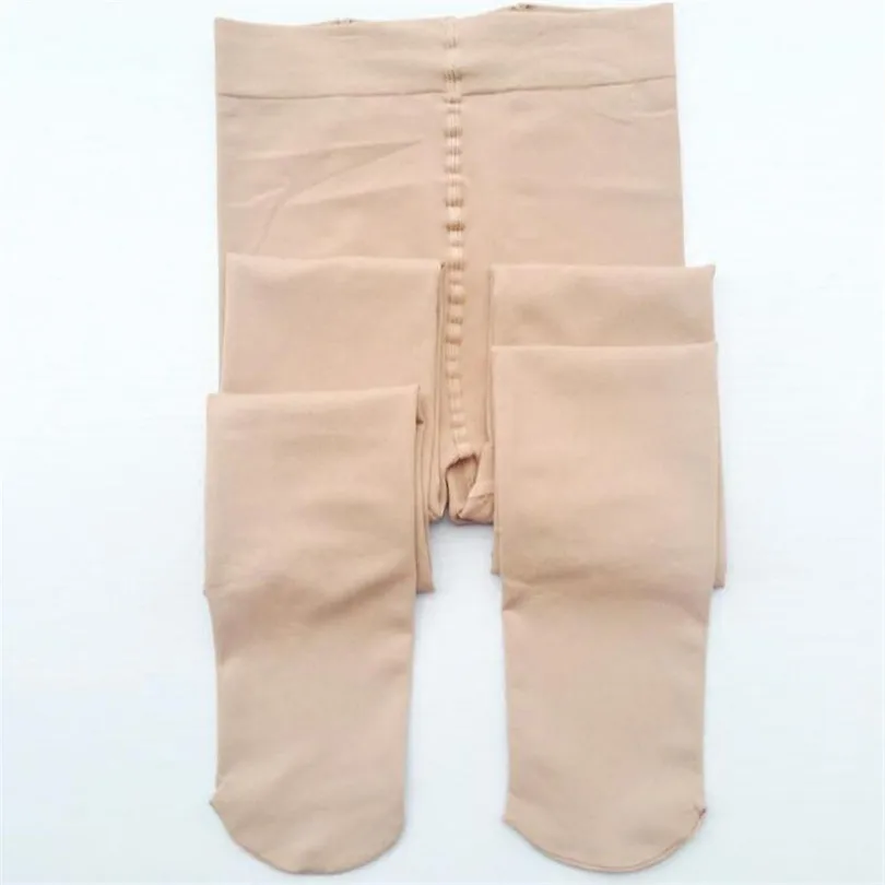 VIIANLES 2020 популярные классические сексуальные колготки женские 120D P непрозрачные