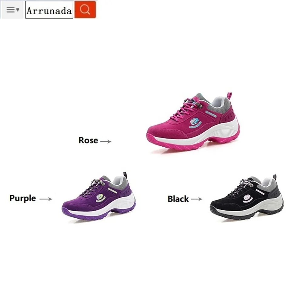 Вулканизированная обувь женские кроссовки модная женская Zapatillas Mujer Повседневная