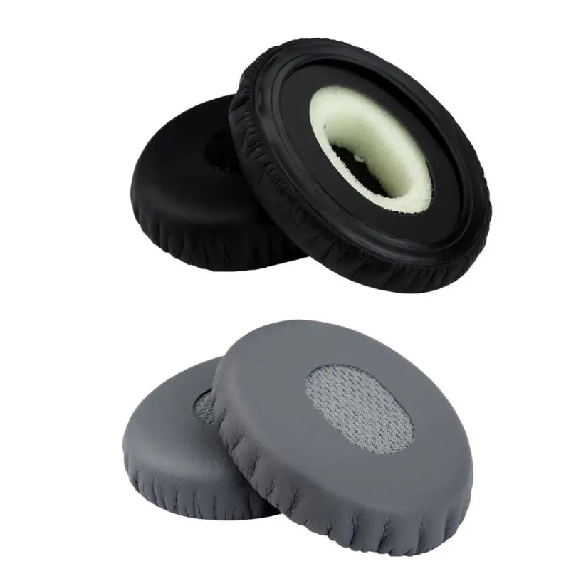 1 пара сменные амбушюры HL для наушников OE2 OE2i oct16|ear pads|ear pad replacementreplacement ear pads |