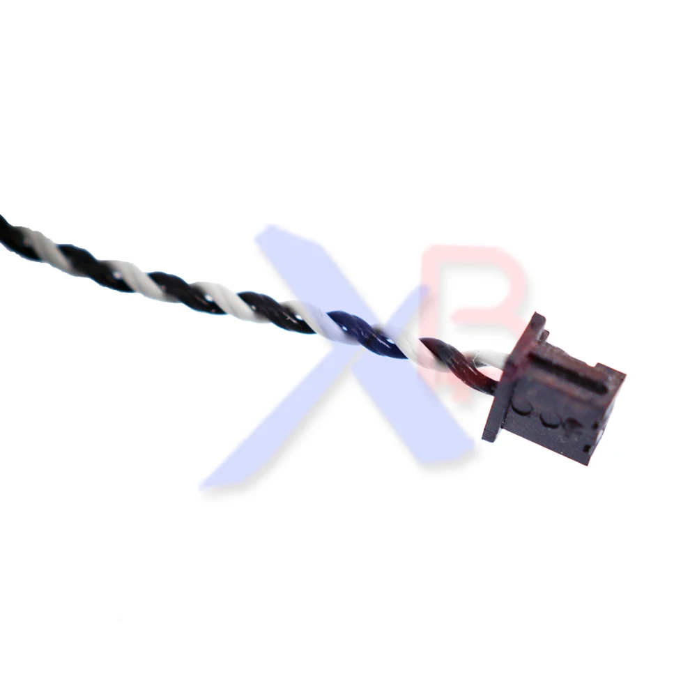Новый 593 1229 A Для iMac 21 5 ''A1311 2009 2010 графический GPU карта Температурный датчик
