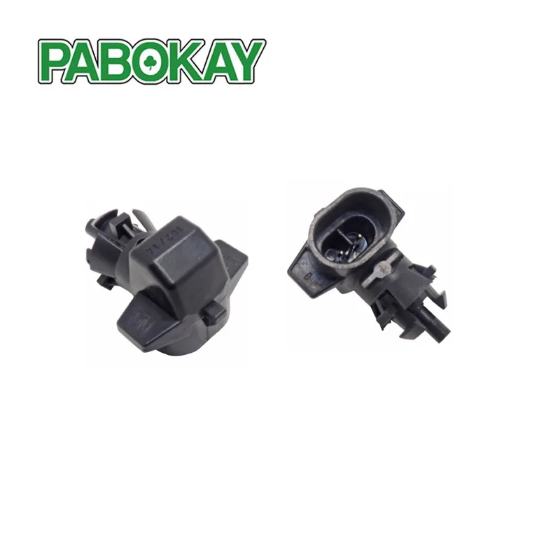 Датчик температуры наружного воздуха для Opel Vauxhall Buick Cadillac Chevrolet GMC Pontiac Saturn 9152245