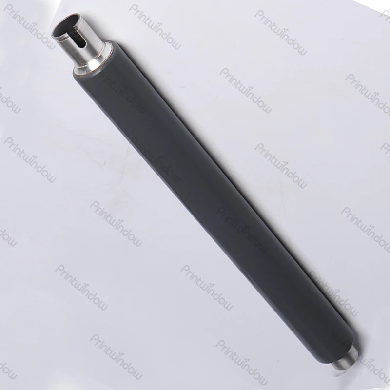 Верхний нагревательный ролик фьюзера для Kyocera FS4100DN FS4200DN FS4300DN FS4100 FS4200 FS4300 FS 4100DN 4200DN