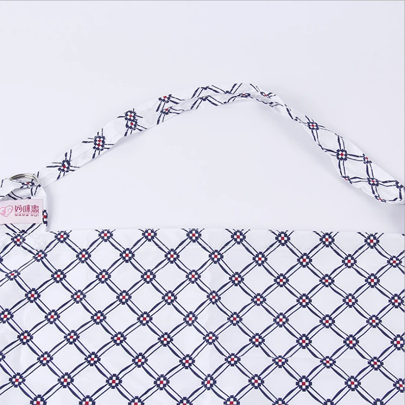 Хлопковая накидка для кормящих мам 6 стилей|blanket child|blanket robeclothing divider |