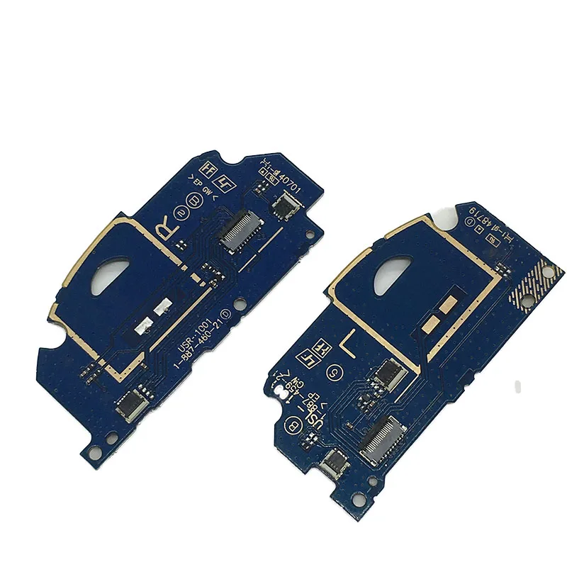 Сменная Левая Правая печатная плата для PSV200 D pad панель управления PSVita 2000|board