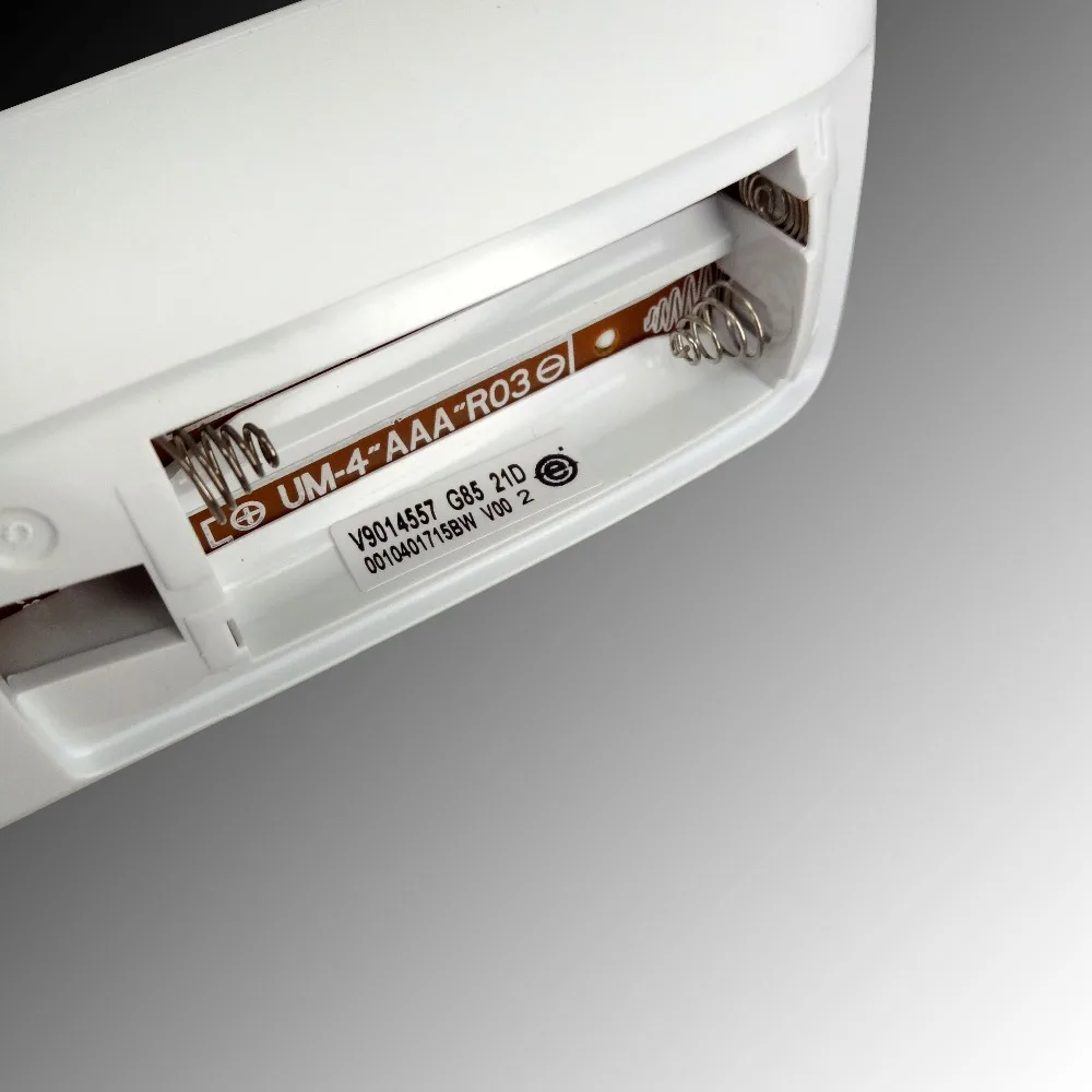 Сменный пульт дистанционного управления для кондиционера haier 0010401715BW V9014557 G85|4 remote