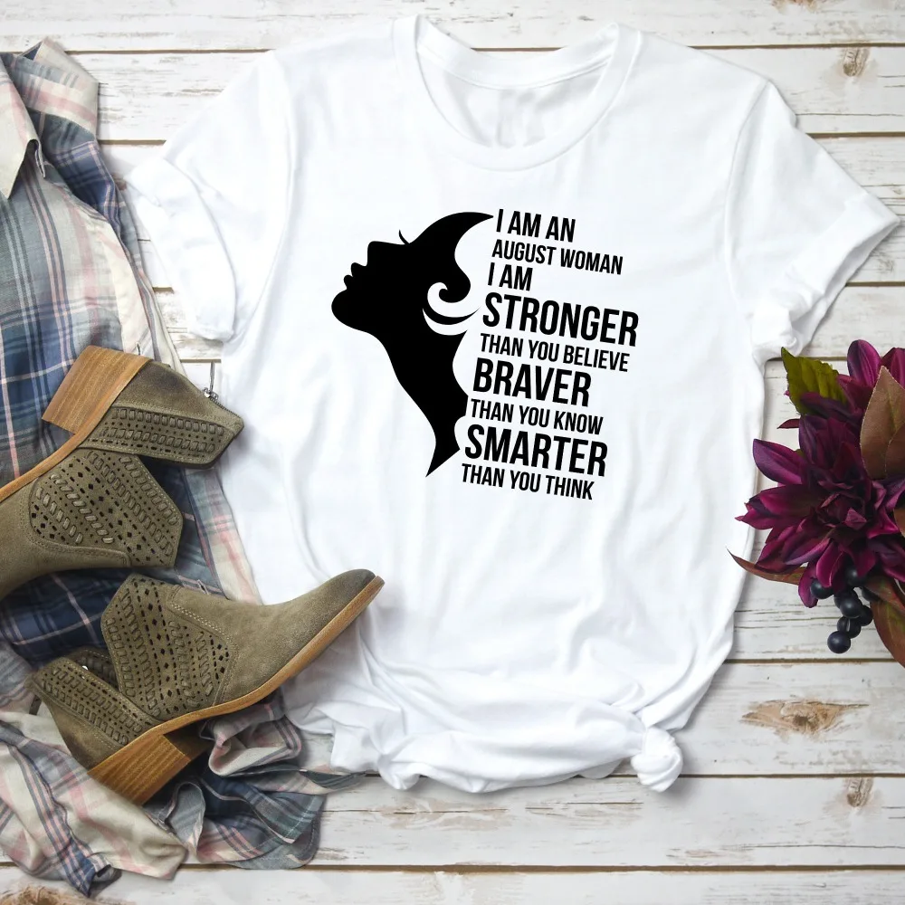 Я агент по надписи я сильнее чем вы доверяете женская футболка Эмине Права