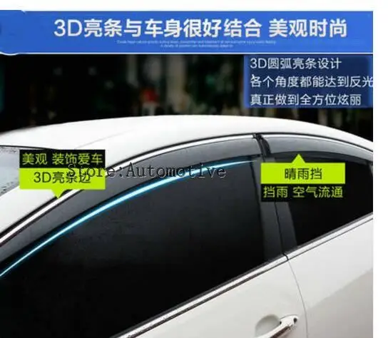 Солнцезащитный козырек для HYUNDAI Sonata 2015 2016 2017|Подлокотники| |