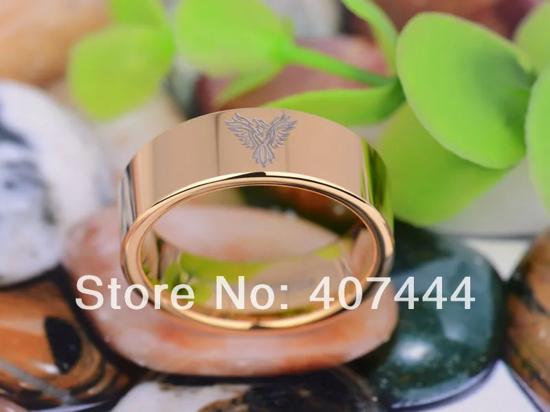 Бесплатная доставка США Великобритания Канада Россия Бразилия Горячие продажи 8