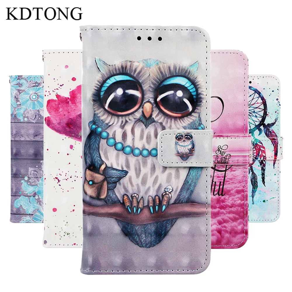 

Flip Leather Case sFor Samsung Galaxy Note 10 Case Magnetic Wallet Cover For Samsung Note 10 Pro Plus 5G Case Phone Bags Capa