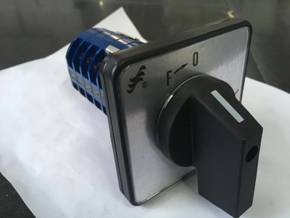 

Special link for LW26-32 Cam Switch 32A F-0-Y-D 32052