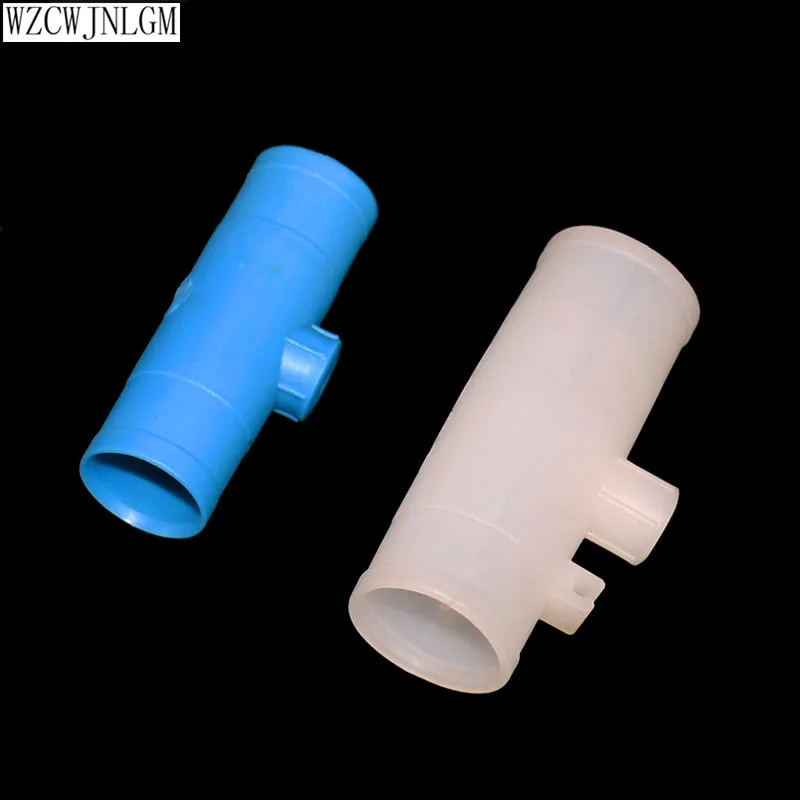Птицеводство 20mmto25mm соска поилка разъем кролик питьевой фонтан разъем животных поставки 10 шт