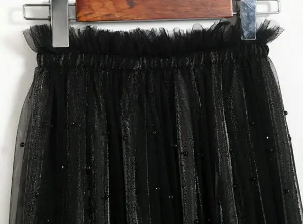 Пусть-установка новой шарик марли облегающая бюст юбка плиссе пончо широкая |