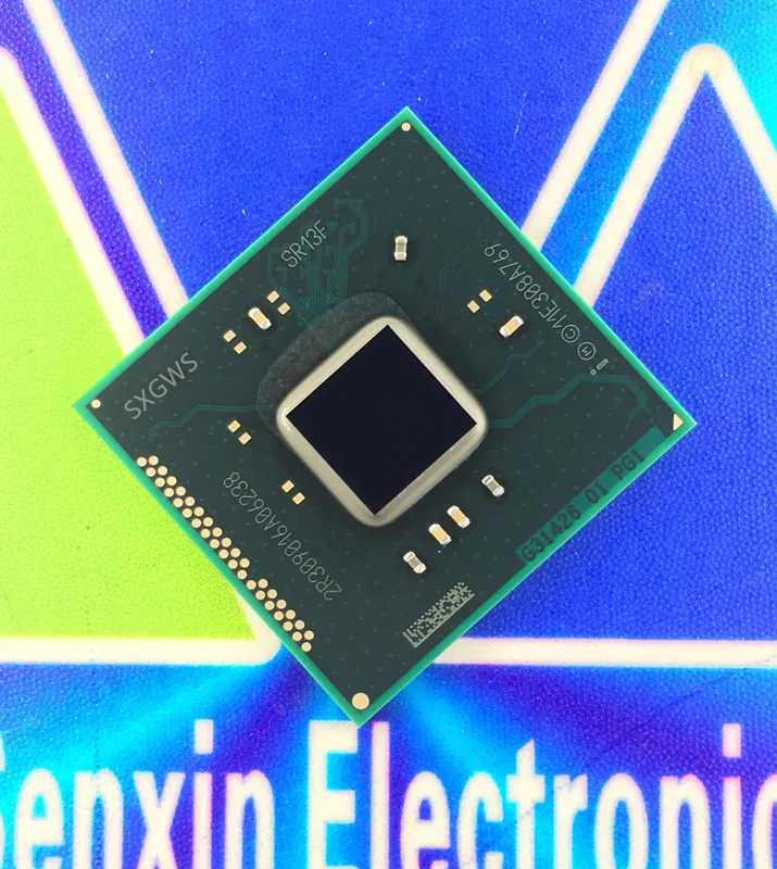 Бесплатная доставка 100% новый и оригинальный чип DH82C222 SR13F BGA с шариком |