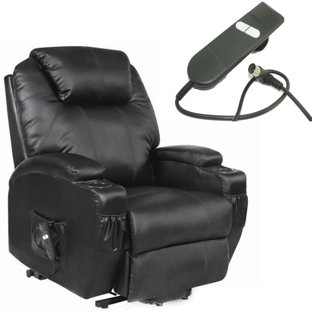 Пульт дистанционного управления Управление Мощность формирователь тела для