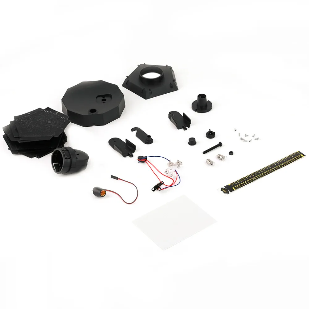 Небесные звезды Астро проекция неба Космос ночные светильники проектор ночник