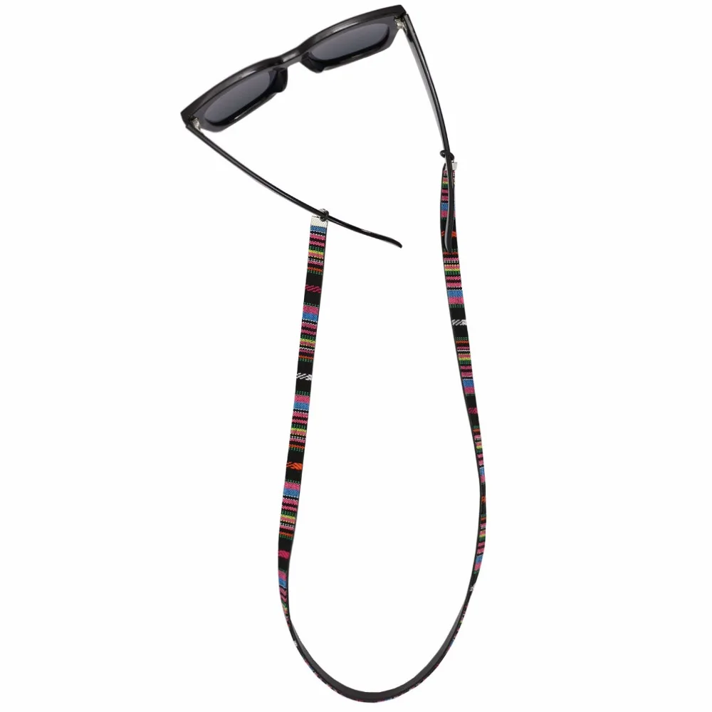 Цепочка для очков в стиле ретро 10 мм|Очки аксессуары| |