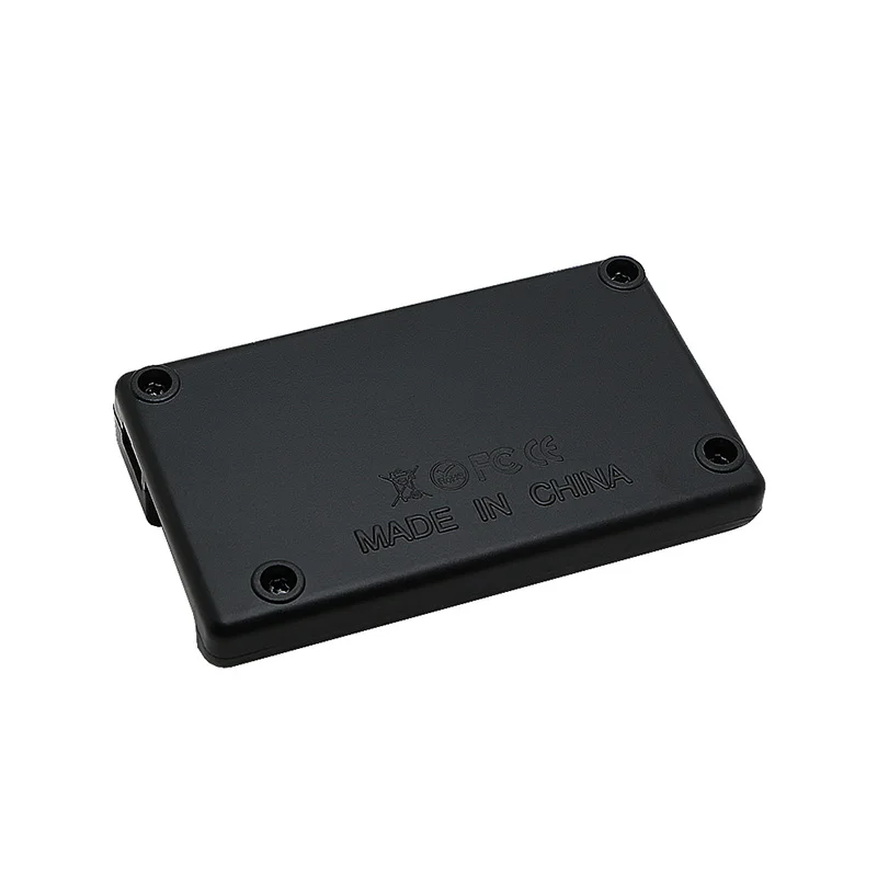 Trasporto либеро цифровой емкость батареи Checker RC cellmeter 7 в LiPo LiFe литий ионный NiMH NiCd|digital