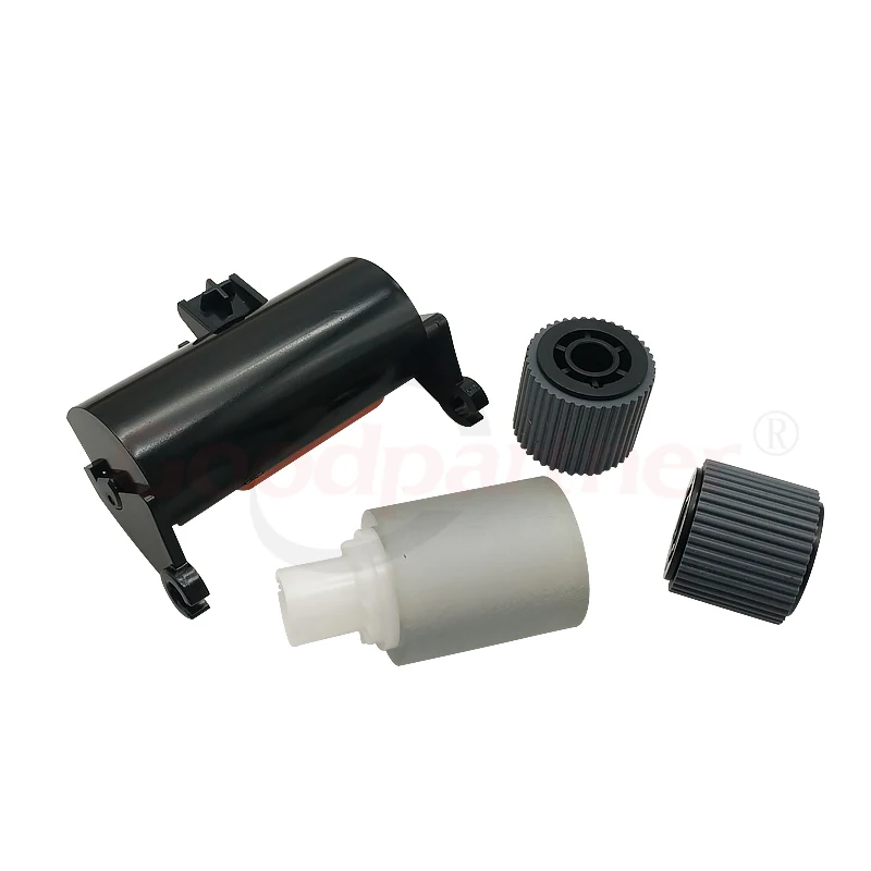 1 шт. устройство подачи документов ⑤ атчик бумаги комплект для обслуживания