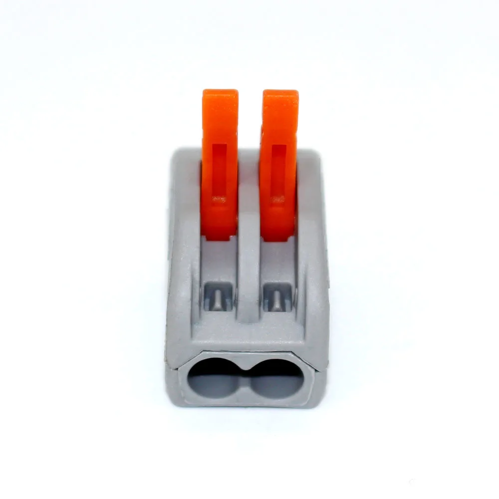 (30 шт./пакет) 2 Булавки Универсальный Компактный Провода Инструменты для