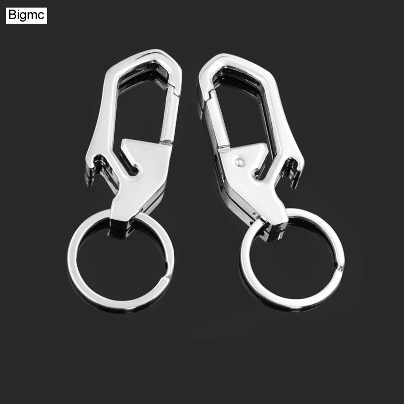 Мужской металлический брелок для ключей открывашка K1533|metal keychain|fashion keychainkeychain fashion