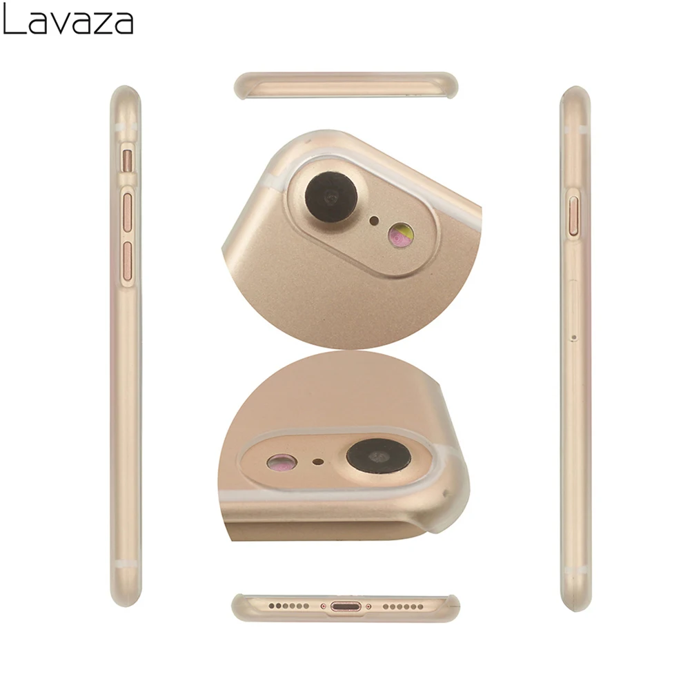 Lavaza короткая футболка с героями из японского аниме сливы вишни для девочек