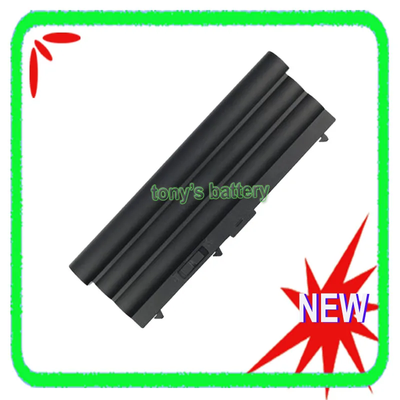 Аккумулятор с 9 ячейками для Lenovo ThinkPad T430 T430i L430 L530 T530 T530i W530 W530i 45N1001 42T4796 42T4733 |