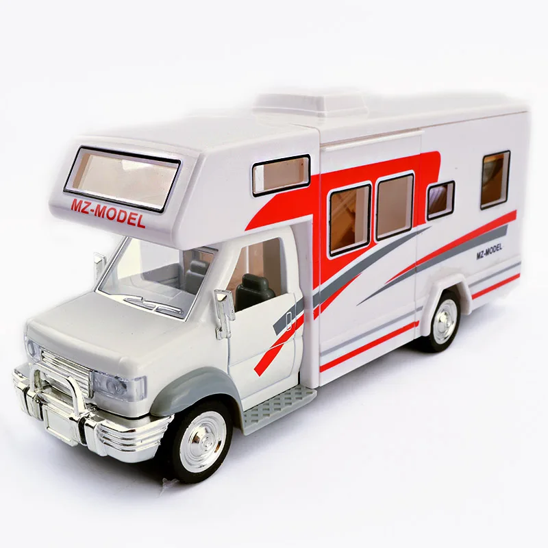 Роскошная модель автомобиля на колесах сделай сам игрушка акустический