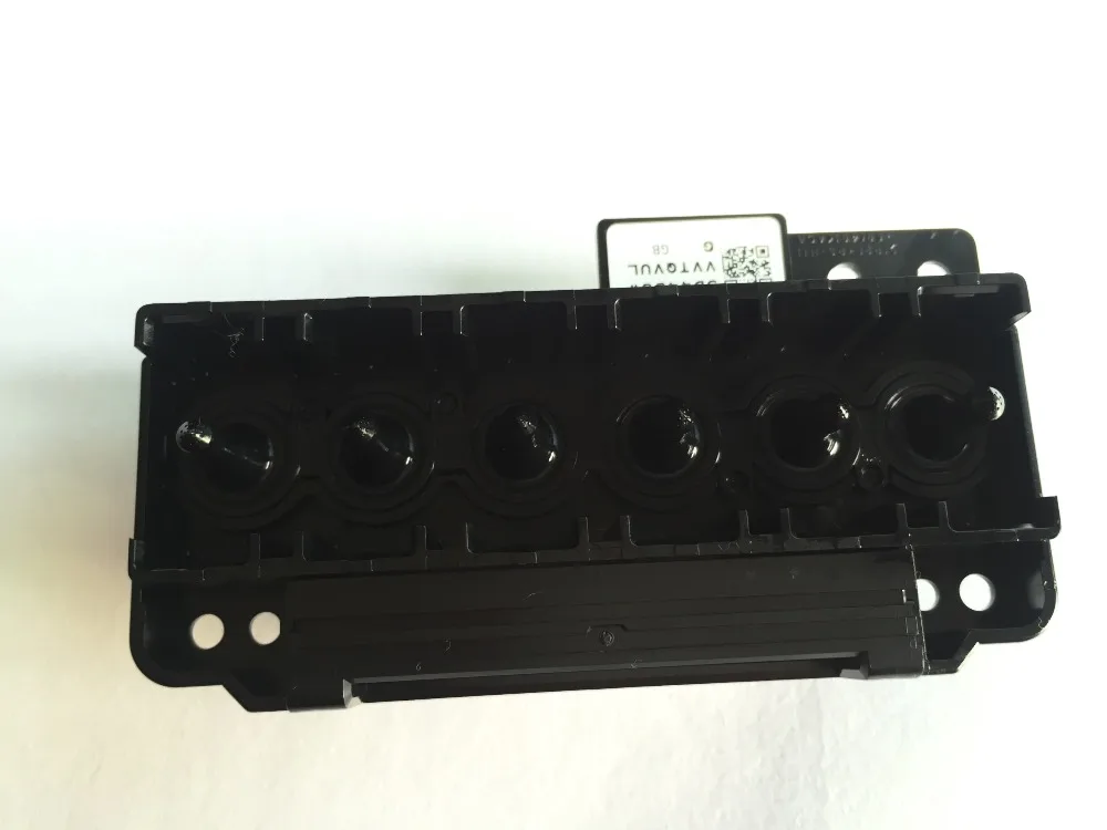 Печатающая головка для Epson печатающая F166000 F151000 F151010 R200 R210 R220 R230 R300 R310 R320 R340 R350 |