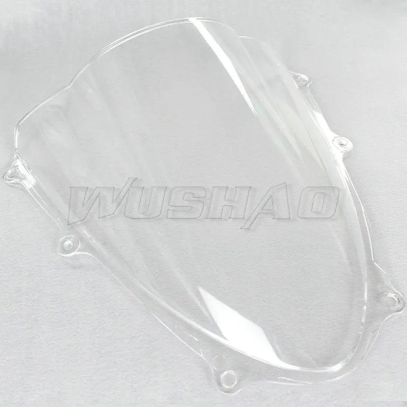 Мотоциклетное ветровое стекло Ветер Экран для 2009 2010 2011 2012 2013 Suzuki GSX-R1000 GSXR1000 GSXR GSX-R 1000 K9
