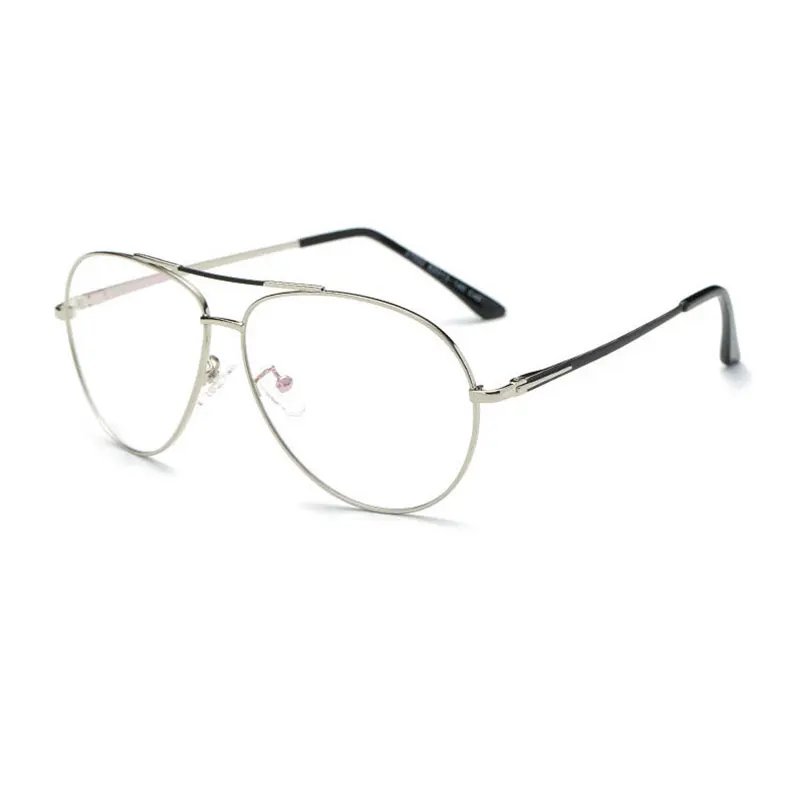 Gmei оптический ретро солнцезащитные очки оптические аксессуары из