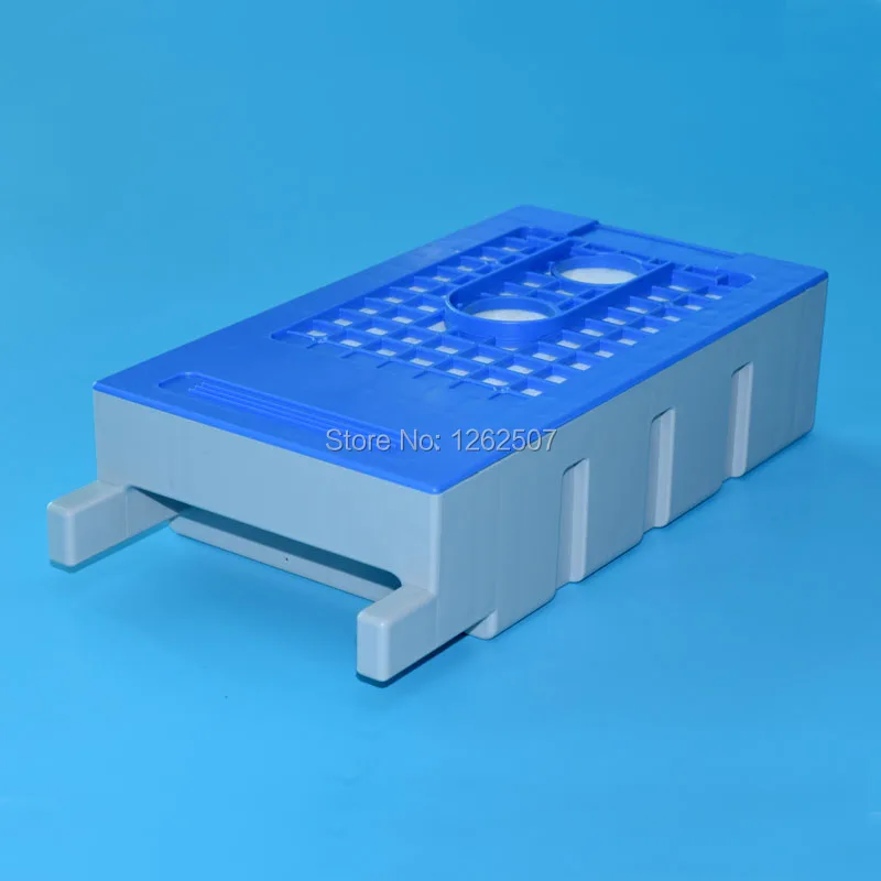 Оптом цены! Совместимо для Epson surecolor T3080 T5080 T7080 принтеры картридж/Чернила Коробка