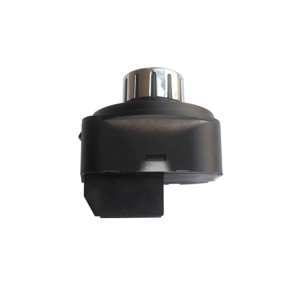 Переключатель бокового зеркала для VW Polo 6RD 959 565B 6RD959565B|side mirror switch|mirror switchmirror knob |