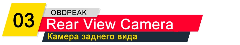 Автомобильный видеорегистратор 3 камеры s объектив 4,0 дюймов HD Dash камера 3 way автомобильный двойной объектив с камерой заднего вида видео рекордер авто видеорегистратор