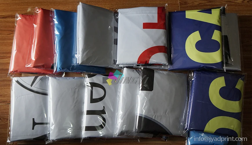 Пользовательские печати перо флаг каплевидный баннер с бантом | Дом и сад