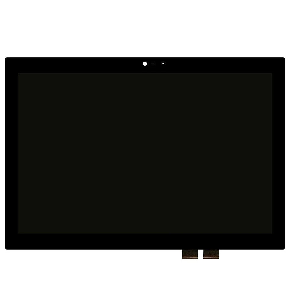 For HP X2 LCD Screen Touch glass Digitizer Assembly replacement FOR PAVILION 10-N 10N(unfit 10-J 10-k) | Компьютеры и офис