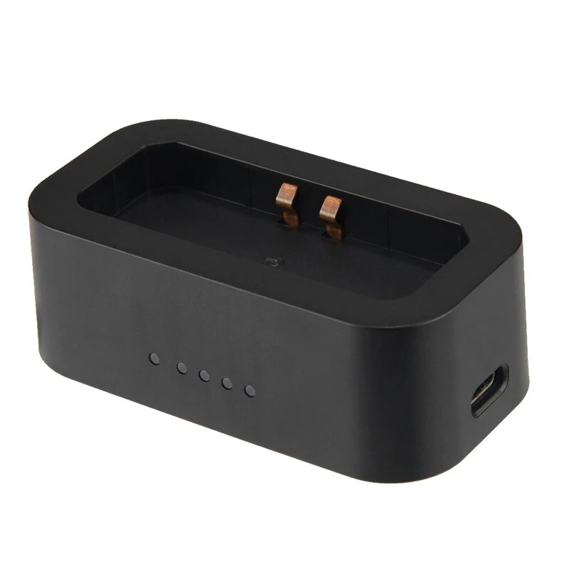 Оригинальное USB зарядное устройство Godox UC18 UC20 UC29 для VB18 V850II V860II / VB20 V350C V350N V350S V350O
