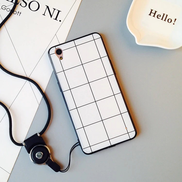South Korean couple bear A59 oppo find7 mobile phone shell find9/5 hard A37 protective sleeve | Компьютеры и офис