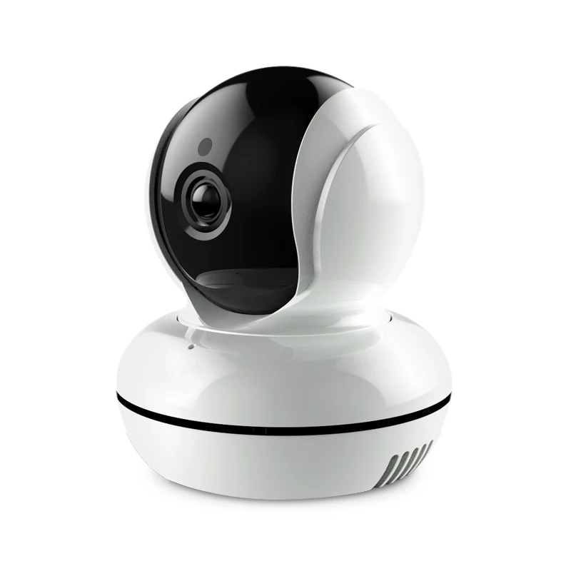 Беспроводная ip-камера 1080P камера видеонаблюдения домашняя безопасности |